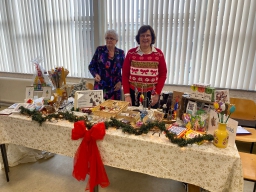 2025-12-21-Kerst-In-Zuid